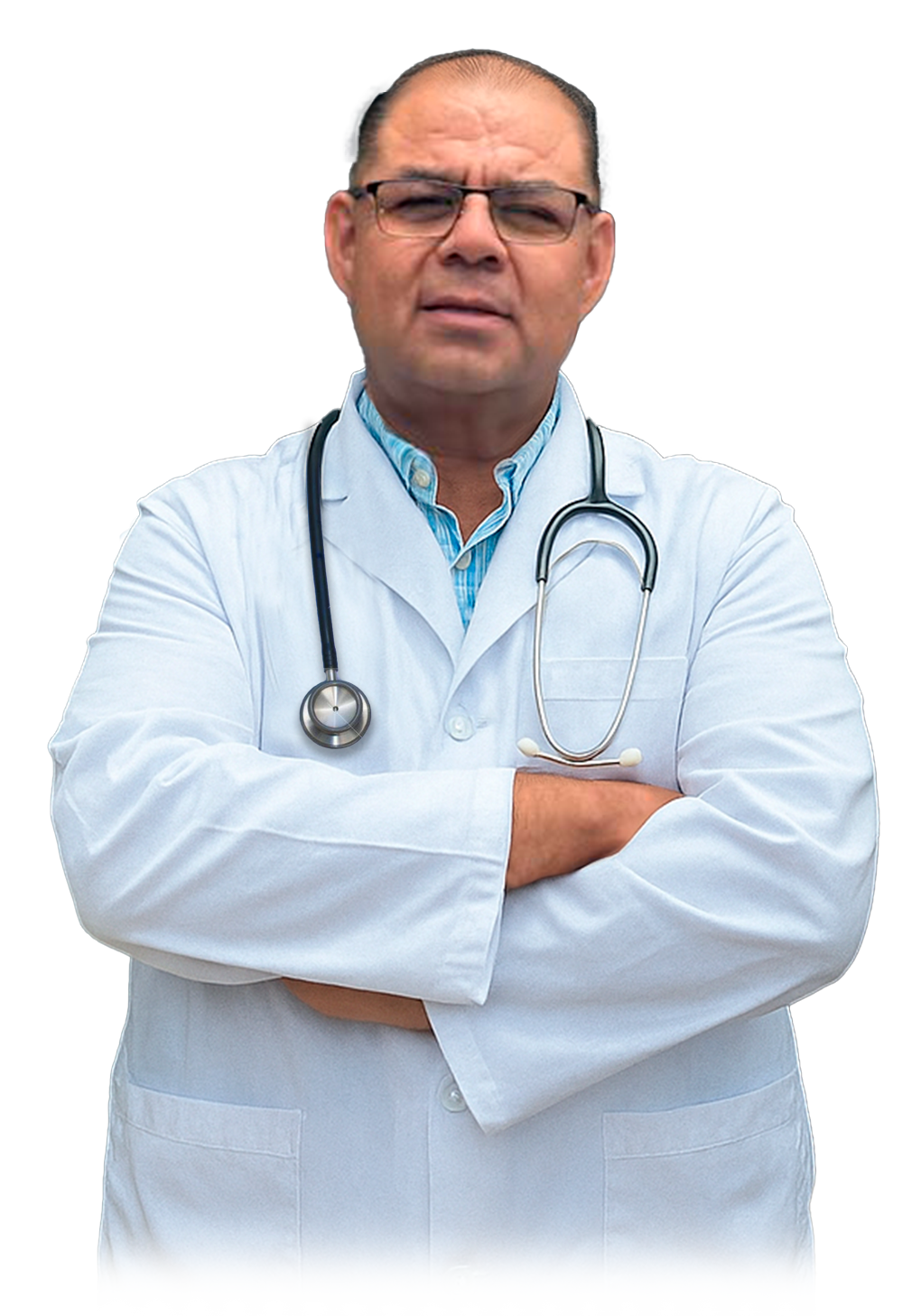 Clinica de Pie Diabetico